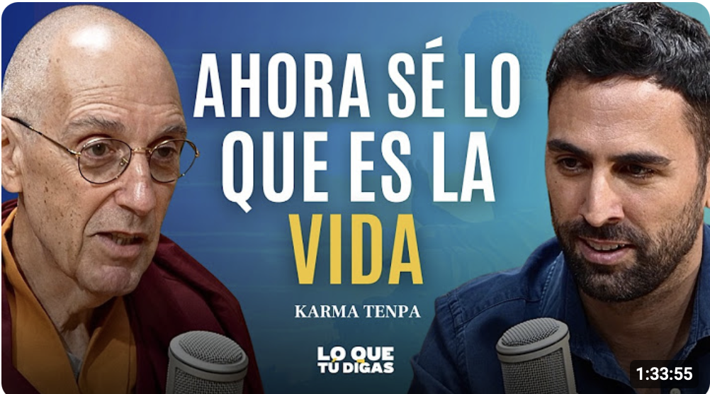 LQTD hablemos
