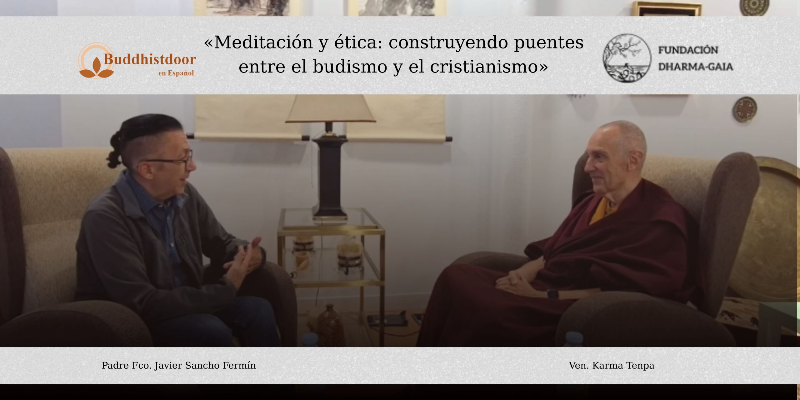 CITES 2 scaled hablemos