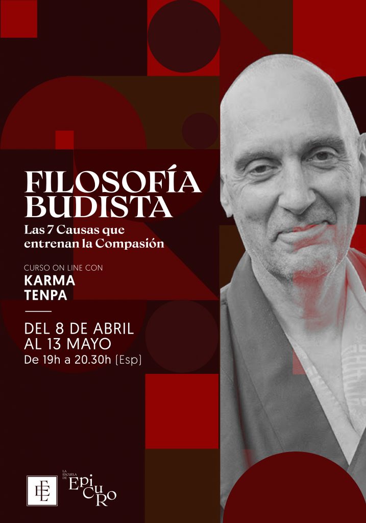 EPIC cartel FOTO 190326 cursos