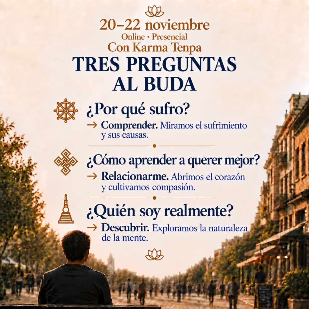 1 Tres preguntas Cuadrado cursos